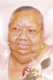 Temple & Sons funeral directors