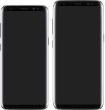 Samsung Galaxy S8 - Wikipedia