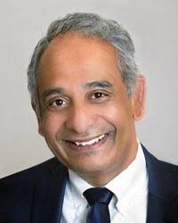 Mitchell Drucker, MD