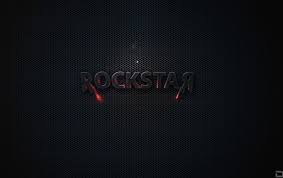 We did not find results for: Rockstar Wallpapers