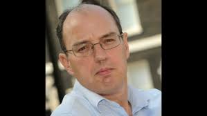 Episode 160: Terri Duhon: How to Dream Big, Fail Fast and Write Many  Chapters of a Finance Career