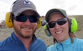 Customer Testimonials