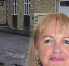 02375d199f6cf1c3d35b4d6d9f40256a118f3c7704960ce02d11de853f47883c