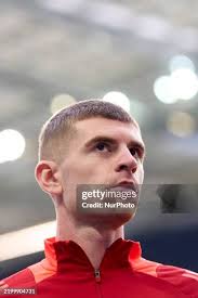 93 Apostolopoulos Stock Photos, High-Res Pictures, and Images