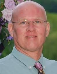 Darrell Eugene Sullivan Obituary