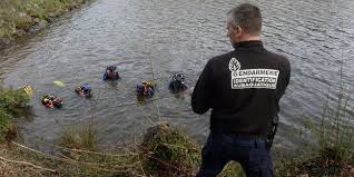 La sœur de pascal troadec, en revanche, a nié toute implication dans les faits. Affaire Troadec Ou En Est L Enquete Vendredi