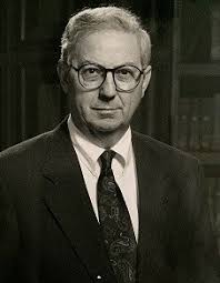 Obituary for Dr. Paul Franklin Parks