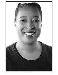 June 7-June 23 2024 Evening Shows 7:30pm Matinee Shows 2:00pm