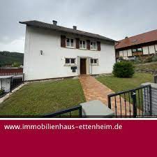 Ettenheim innenstadt haus bj 1845 300qm. 3 Zimmer Wohnung Zu Vermieten 77955 Ettenheim Mapio Net