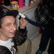 milton mathis (@miltonmathis)