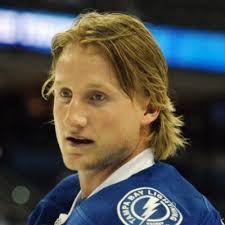 Aaron Rivard (@arivard12)