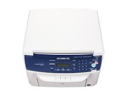 50 results for canon imageclass d420. Canon Imageclass D420 Mfc All In One Monochrome Laser Multifunction Copier Newegg Com