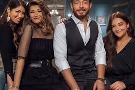 فَإِذَا قَرَأْتَ الْقُرْآنَ فَاسْتَعِذْ بِاللَّهِ مِنَ الشَّيْطَانِ الرَّجِيمِ (98) يقول تعالى ذكره لنبيه محمد صلى الله عليه وسلم: Ø§Ø­Ù…Ø¯ Ø²Ø§Ù‡Ø± Ù…Ø¬Ù„Ø© Ø§Ù„Ø¬Ù…ÙŠÙ„Ø©