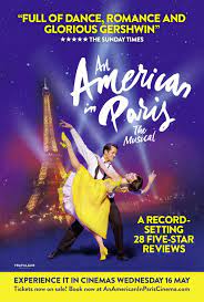 His friend adam is a struggling concert pianist who's a long time associate of a famous french singer, henri baurel. An American In Paris The Musical 2018 Imdb