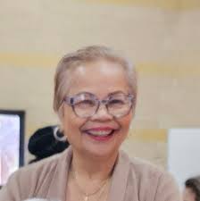 Anita Ocate Villas Kinkela