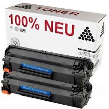 857 canon mf3010 cartridge products are offered for sale by suppliers on alibaba.com, of which toner cartridges accounts for 6%. Toner Fur Canon I Sensys Lbp Mf Wie Canon 703 706 712 713 725 726 728 737 Fx10 Eur 12 00 Picclick De