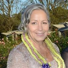 Martine Marotta Obituary October 25, 2021