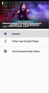 Dengan menggandeng artis artis papan atas seperti, brodin, dwi ratna, lusiana safara, ria mustika, diah rosita dll dan memiliki berbagai album. Dangdut Koplo Palapa Terbaru 2019 For Android Apk Download