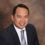 Stanislaus County Employment Attorneys