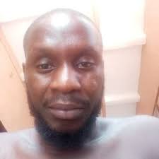 sunday mba (@mba_sunday)