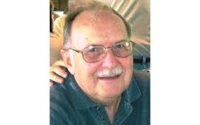 Reynold Zerby Obituary (2021)