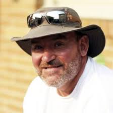 Shawn Frederick Lawrence Obituary & Funeral