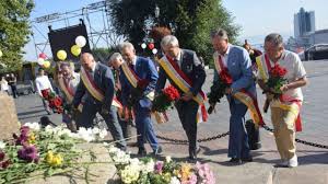 Join facebook to connect with григорий николаевич чапкис and others you may know. Kak Stat Pochetnym Grazhdaninom Odessy Odesskaya Zhizn