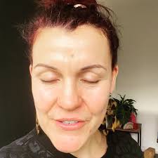 We welcome all students...