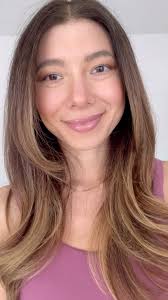 It can be hard to turn off a busy brain to go to sleep. 4-7-8 breathing is  one of my favorite techniques to use if I’m having trouble sleeping., Y’all  know how much I love sleep and how important it ...