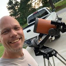 What's a good entry-level laser engraver for high quality at low price  ($600)?