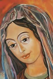 Du weißt, dass Du aus Böbingen bist, wenn ...