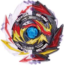 We would like to show you a description here but the site won't allow us. Beyblade Burst Battle Zero Codes