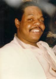 Obituary information for Anthony Barber