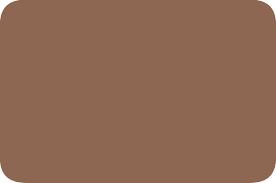 Ral 1011 / brown beige / #af804f hex color code. Ral8024 Beige Brown Color Plate Sample Lvp Paints