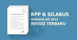Karena rpp aqidah akhlak kelas x, xi, xii kurikulum 2013 ini hanya sebagai referensi, maka tentunya harus diadaptasi terlebih dahulu dengan situasi dan kondisi (daya dukung) bagi guru dan siswa di sekolah/ kelas. Download Rpp Silabus Prota Prosem Kkm K13 Revisi 2019 Aqidah Akhlak Kelas Xii Jenjang Ma Gemamadrasah Com