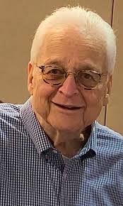 Mark Luper's Instagram, Twitter & Facebook