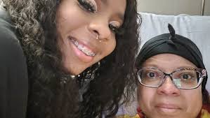 Fundraiser by Sara Kennedy : Get Sara back to healthy!