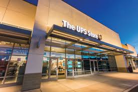 Explore other popular cuisines and restaurants near you from over 7 million businesses with over 142 million reviews and opinions from yelpers. Find The Ups Store Location Near You