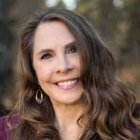 20+ "Kathryn Sayles" profiles