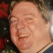 Spiegel Family Obituaries