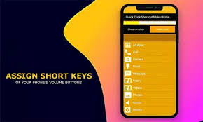 Android / tools / general / quickclick. Quick Click Shortcut Maker Uninstaller App Apk 1 2 Download For Android Download Quick Click Shortcut Maker Uninstaller App Apk Latest Version Apkfab Com