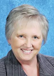 PIE Awards Fellowships to Future Teachers