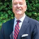 Profile Picture of Gordon Gage - Facebookon Google