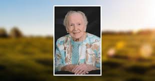 Wanda Kramer Obituary July 23, 2016