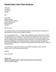 Sample cover letter for writing contest mean you'll be so lucky in college. Cover Letter Template Graduate Cover Coverlettertemplate Graduate Letter Template Job Cover Letter Application Letter Sample Application Cover Letter
