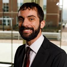 Liberty University Helms School of Government