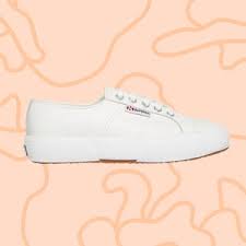 Does anyone have any comments about what i may have did wrong, because i read over the directions again, and i did everything right. 23 Best Fall Shoes 2020 Cute Fall Shoes Boots Sneakers For Women Glamour