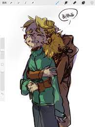 Pin By Aoi Kun On Children South Park Funny South Park Funny Disney Memes