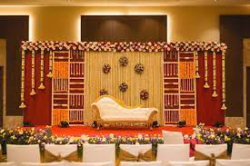 Shopzters Desi Wedding Decor Traditional Wedding Decor Indian Wedding Decorations Receptions