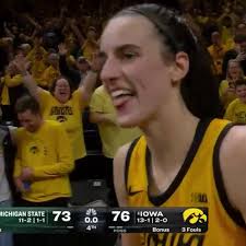 AI with a full court buzzer beater in OT 🤦‍♂️